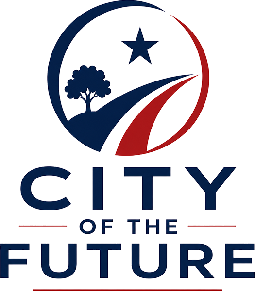 cotf-logo-1 City of the Future